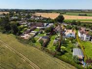 Main Photo of a 4 bedroom  Detached Bungalow for sale