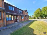 Main Photo of a 2 bedroom  Terraced House for sale