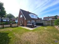 Main Photo of a 3 bedroom  Semi Detached House for sale