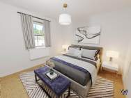 Main Photo of a 2 bedroom  Apartment for sale