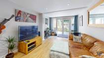 Main Photo of a 2 bedroom  Terraced House for sale