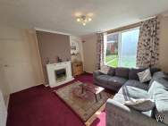 Main Photo of a 2 bedroom  Semi Detached House for sale