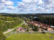 Main Photo of a 2 bedroom  Semi Detached House for sale