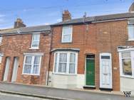 Main Photo of a 2 bedroom  Terraced House for sale