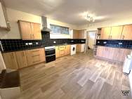 Main Photo of a 1 bedroom  Detached House to rent