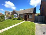 Main Photo of a 2 bedroom  Semi Detached House for sale