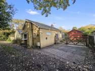 Main Photo of a 2 bedroom  Semi Detached House for sale