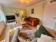 Main Photo of a 1 bedroom  Flat for sale