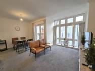 Main Photo of a 2 bedroom  Apartment for sale