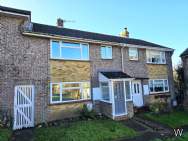 Main Photo of a 2 bedroom  Terraced House for sale