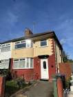 Main Photo of a 3 bedroom  Semi Detached House to rent