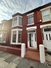 Main Photo of a 3 bedroom  Terraced House to rent