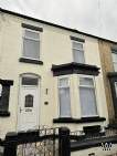 Main Photo of a 3 bedroom  Terraced House to rent