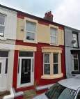 Main Photo of a 3 bedroom  Terraced House to rent