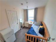 Main Photo of a 1 bedroom  House Share to rent