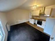 Main Photo of a 1 bedroom  Flat to rent