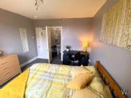 Main Photo of a 1 bedroom  House Share to rent