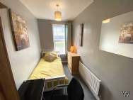 Main Photo of a 1 bedroom  House Share to rent