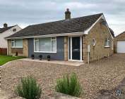 Main Photo of a 2 bedroom  Bungalow to rent