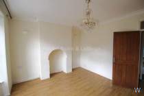 Main Photo of a 3 bedroom  Terraced House to rent