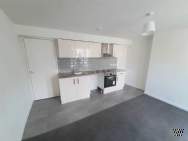 Main Photo of a 1 bedroom  Flat to rent