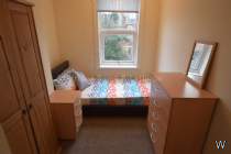 Main Photo of a 1 bedroom  House Share to rent