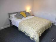 Main Photo of a 1 bedroom  House Share to rent