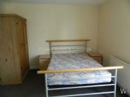 Main Photo of a 1 bedroom  House Share to rent