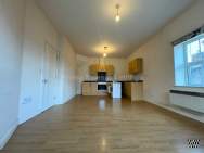 Main Photo of a 1 bedroom  Apartment to rent