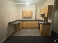 Main Photo of a 1 bedroom  Apartment to rent