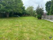 Main Photo of a Plot for sale