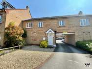 Main Photo of a 2 bedroom  Coach House for sale