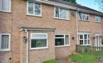 Main Photo of a 3 bedroom  Terraced House to rent