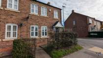 Main Photo of a 3 bedroom  Semi Detached House for sale