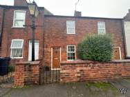 Main Photo of a 2 bedroom  Semi Detached House to rent