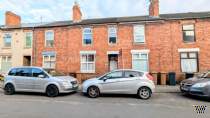 Main Photo of a 2 bedroom  Terraced House for sale