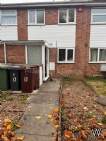 Main Photo of a 2 bedroom  Terraced House to rent