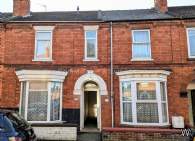 Main Photo of a 3 bedroom  Terraced House for sale