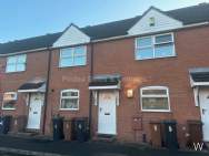 Main Photo of a 2 bedroom  Terraced House to rent