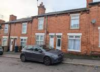 Main Photo of a 2 bedroom  Terraced House for sale