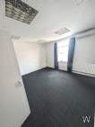 Main Photo of a Commercial Property to rent