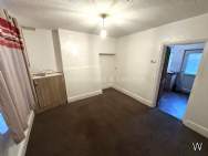 Main Photo of a 2 bedroom  Semi Detached House to rent