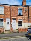 Main Photo of a 2 bedroom  Terraced House for sale