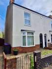 Main Photo of a 3 bedroom  Semi Detached House for sale