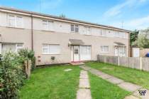 Main Photo of a 4 bedroom  Terraced House for sale