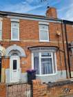 Main Photo of a 3 bedroom  Terraced House for sale