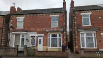 Main Photo of a 3 bedroom  Terraced House for sale