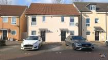 Main Photo of a 2 bedroom  Semi Detached House for sale