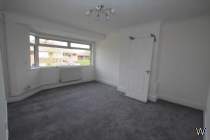 Main Photo of a 2 bedroom  Maisonette to rent