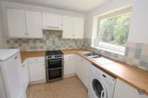 Main Photo of a 2 bedroom  Flat to rent